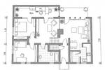 Mehrfamilienhaus, Wohnhaus Bardowick - 6 Zimmer, 168 m&sup2;, 460.000&euro; | Angebot:26739266