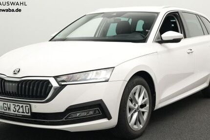 Skoda Octavia 66.109 km 23.810 &euro; Gersthofen 86368