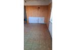 Einfamilienhaus Treffurt - 5 Zimmer, 300 m&sup2;, 23.000&euro; | Angebot:19722140