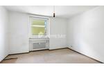 Etagenwohnung Bonn Lannesdorf - 2 Zimmer, 65 m&sup2;, 199.000&euro; | Angebot:26673477