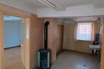 Einfamilienhaus Küllstedt - 7 Zimmer, 150 m&sup2;, 50.000&euro; | Angebot:27129169