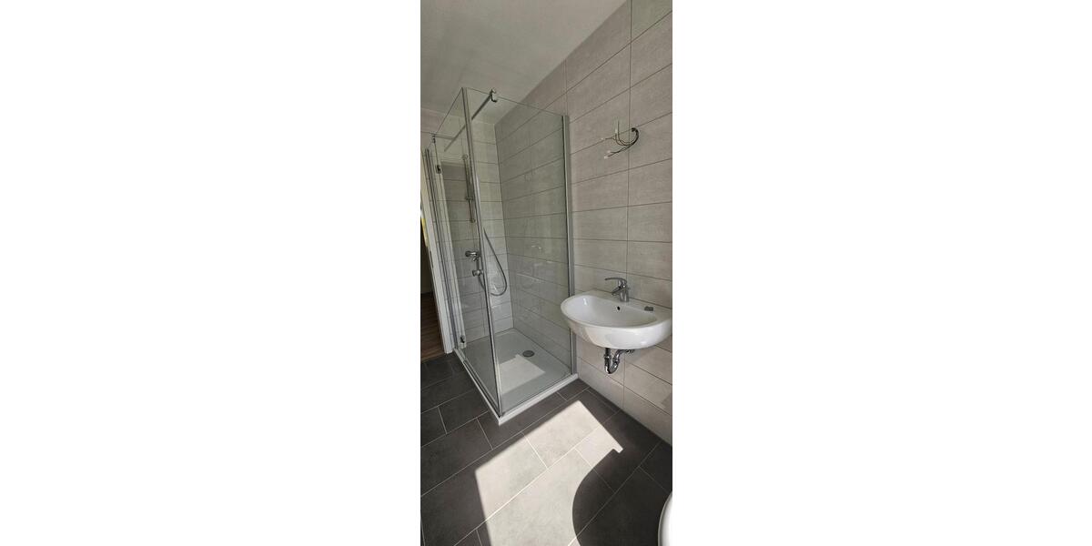 4-Zimmer-Terassenwohnung 4 zimmer