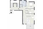 Etagenwohnung Überlingen - 3 Zimmer, 80 m&sup2;, 1.460&euro; | Angebot:26141280