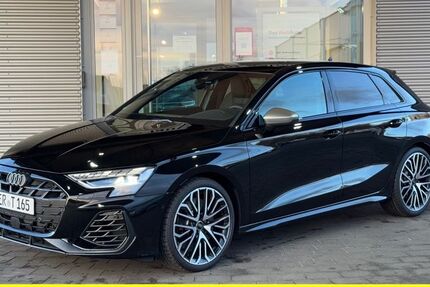 Audi S3 13.950 km 47.480 &euro; Erlangen 91058