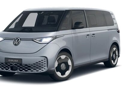 VW ID. Buzz 18.700 km 56.900 &euro; Weingarten 76356