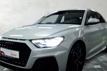 Audi A1 9.971 km 32.250 &euro; Wermelskirchen 42929