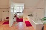 Grundstück Owschlag - 2.550.000&euro; | Angebot:25987083