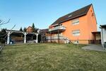 Mehrfamilienhaus, Wohnhaus Lehrte - 9 Zimmer, 271 m&sup2;, 619.000&euro; | Angebot:26610343