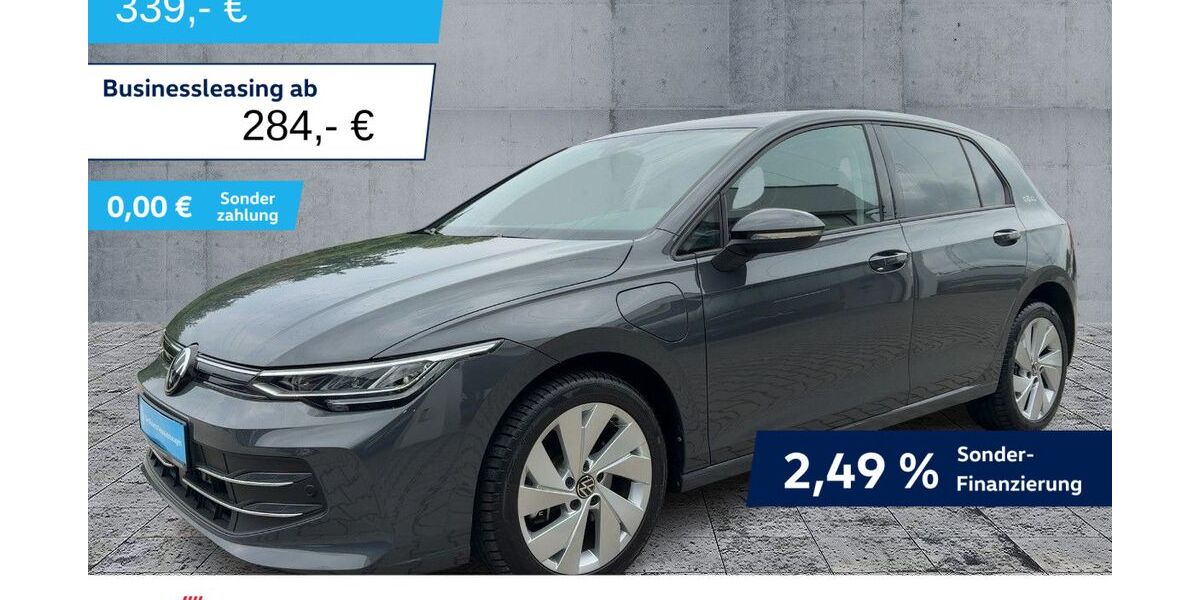VW Golf 7.100 km 27.890 &euro; Kulmbach 95326