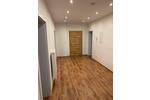 Erdgeschoßwohnung Furth im Wald - 5 Zimmer, 125 m&sup2;, 650&euro; | Angebot:25804182