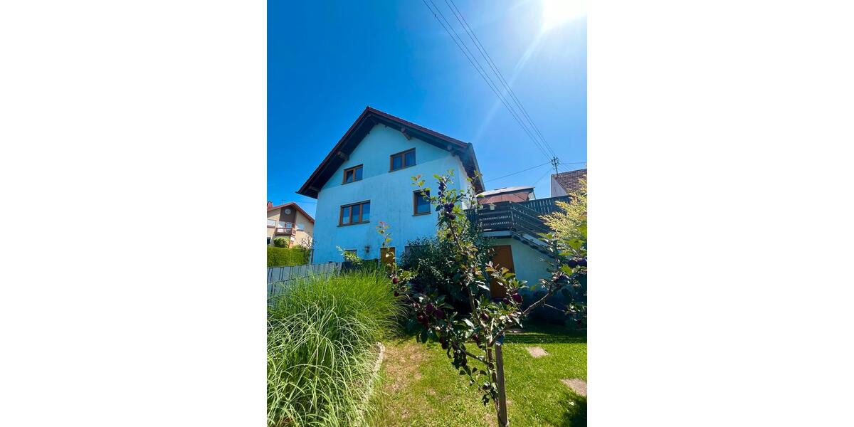Einfamilienhaus Weiskirchen - 3 Zimmer, 184 m&sup2;, 320.000&euro; | Angebot:26431464