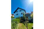 Einfamilienhaus Weiskirchen - 3 Zimmer, 184 m&sup2;, 320.000&euro; | Angebot:26431464