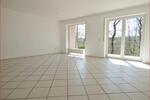 Reihenhaus Ense - 4 Zimmer, 140 m&sup2;, 1.200&euro; | Angebot:24745687