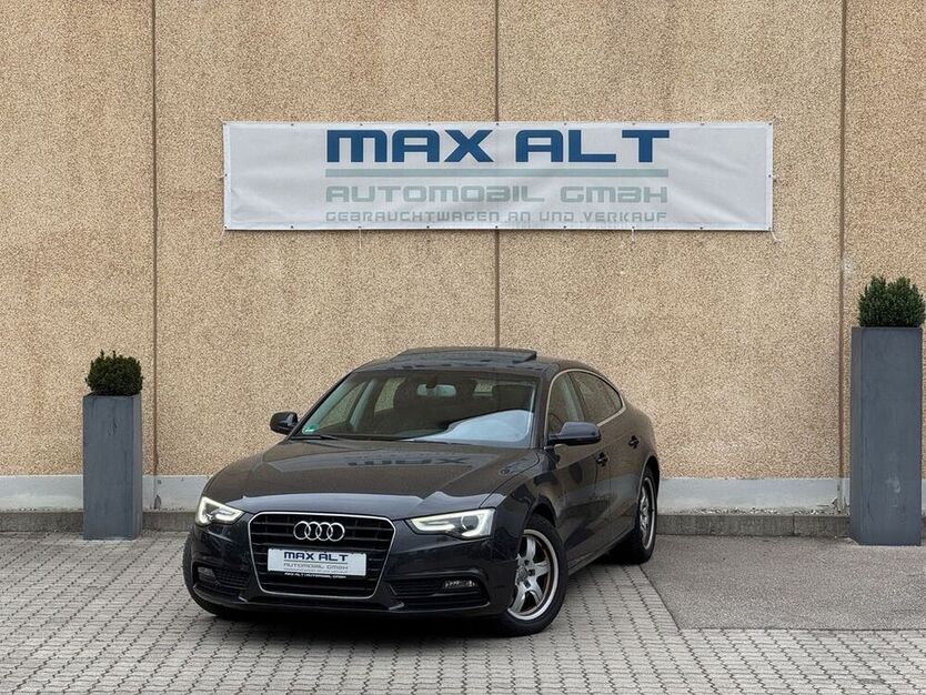 A5