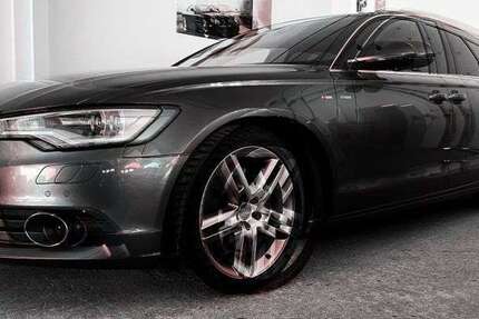 Jeep Grand Cherokee 165.000 km 16.900 &euro; Geesthacht 21502