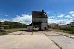 Gewerbeobjekt Sontra - Berneburg Berneburg - 220.000&euro; | Angebot:25724150
