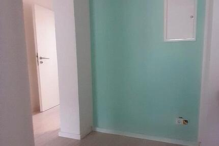 Eigentumswohnung in GiengenBrenz im 4 Familienhaus zu verkaufen!