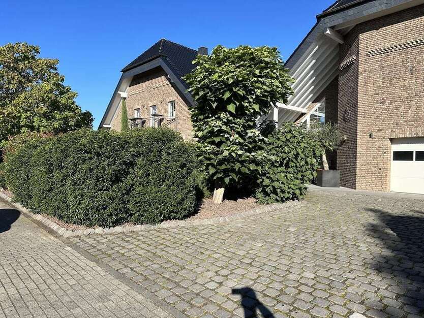 Büro in Euskirchen 499 € 22 m²