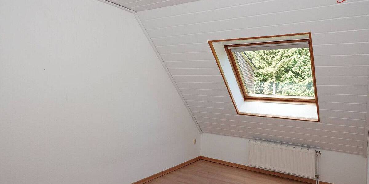 Reihenendhaus Dornum Roggenstede - 4 Zimmer, 90 m&sup2;, 179.000&euro; | Angebot:26916353