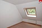 Reihenendhaus Dornum Roggenstede - 4 Zimmer, 90 m&sup2;, 179.000&euro; | Angebot:26916353