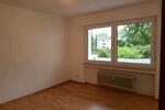 Erdgeschoßwohnung Aachen Aachen-Mitte - 3 Zimmer, 76 m&sup2;, 185.000&euro; | Angebot:23163775