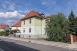 Mehrfamilienhaus, Wohnhaus Rudolstadt Cumbach - 7 Zimmer, 158 m&sup2;, 390.000&euro; | Angebot:25996451