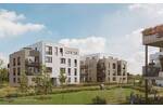 Etagenwohnung Naunhof - 2 Zimmer, 69 m&sup2;, 355.000&euro; | Angebot:26426384