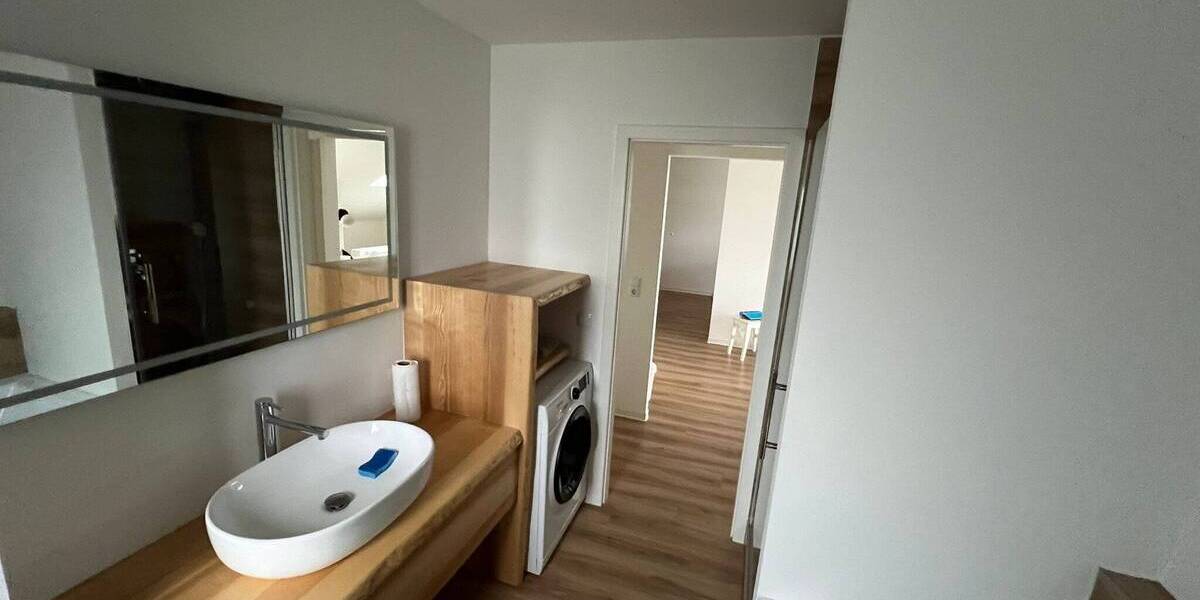 Etagenwohnung Kabelsketal Schwoitsch - 3 Zimmer, 75 m&sup2;, 110.000&euro; | Angebot:25671518