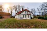 Mehrfamilienhaus, Wohnhaus Neuenkirchen Delmsen - 2.900&euro; | Angebot:25737285