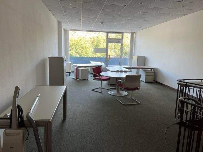 Gewerbeobjekt Taunusstein Hahn - 99.000&euro; | Angebot:25662484