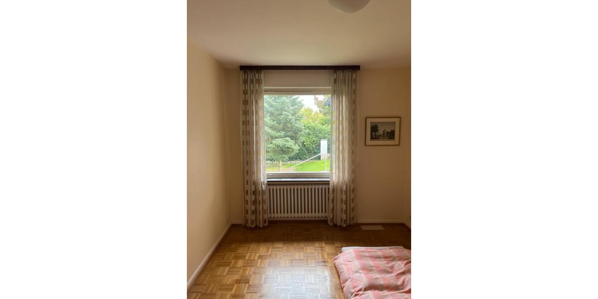 Einfamilienhaus Wachtberg - 7 Zimmer, 198 m&sup2;, 697.500&euro; | Angebot:26711810