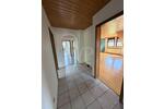 Dachgeschoßwohnung Gallmersgarten - 3 Zimmer, 112 m&sup2;, 750&euro; | Angebot:26679170