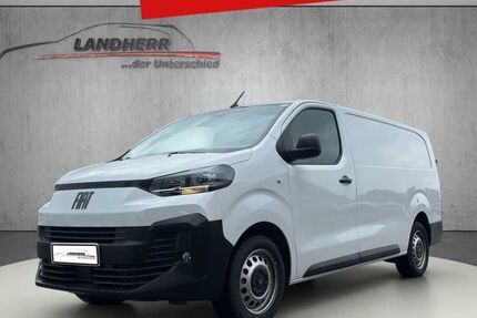 Fiat Scudo 17.012 km 24.910 &euro; Thannhausen 86470