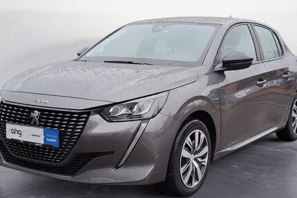 Peugeot 208 28.800 km 17.760 € Horb am Neckar 72160