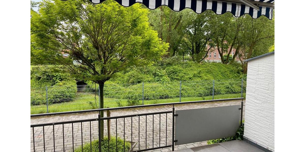 Etagenwohnung Paderborn - 4 Zimmer, 104 m&sup2;, 268.000&euro; | Angebot:27119576