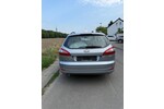 Mondeo