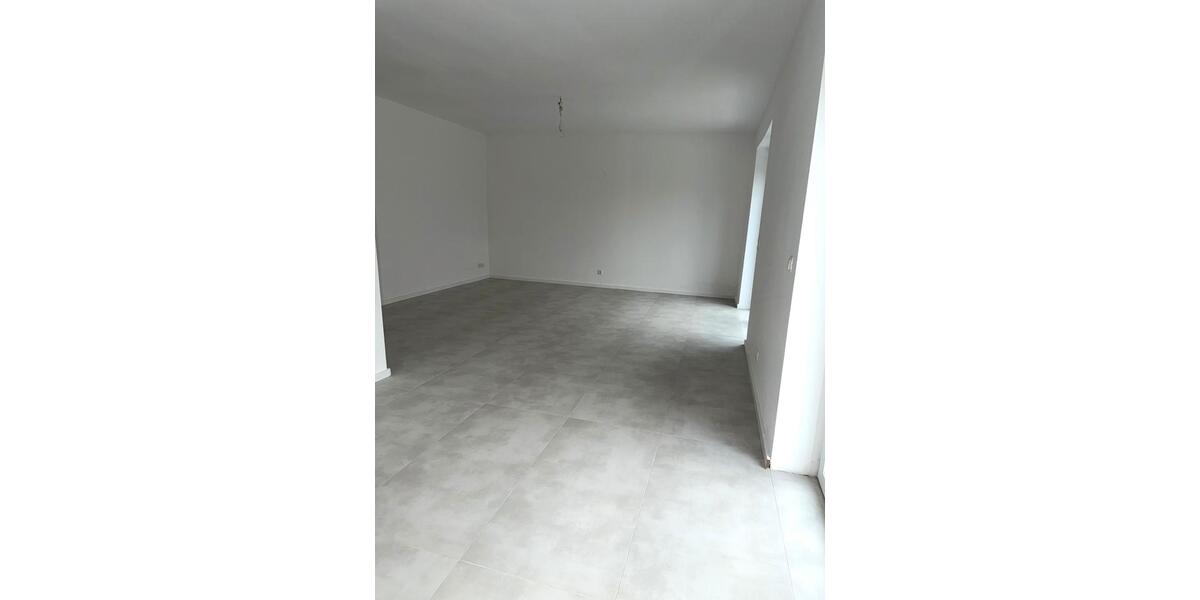 Doppelhaushälfte Salzhausen - 5.5 Zimmer, 120 m&sup2;, 1.800&euro; | Angebot:25018141