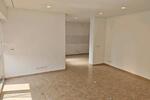 Etagenwohnung Bad Zwischenahn - 2 Zimmer, 55 m&sup2;, 560&euro; | Angebot:26623621