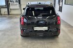 Mini John Cooper Works D Trim XL/360K/HUD/PSD/ACC/AHK 21.500 km 41.890 &euro; Eislingen 73054