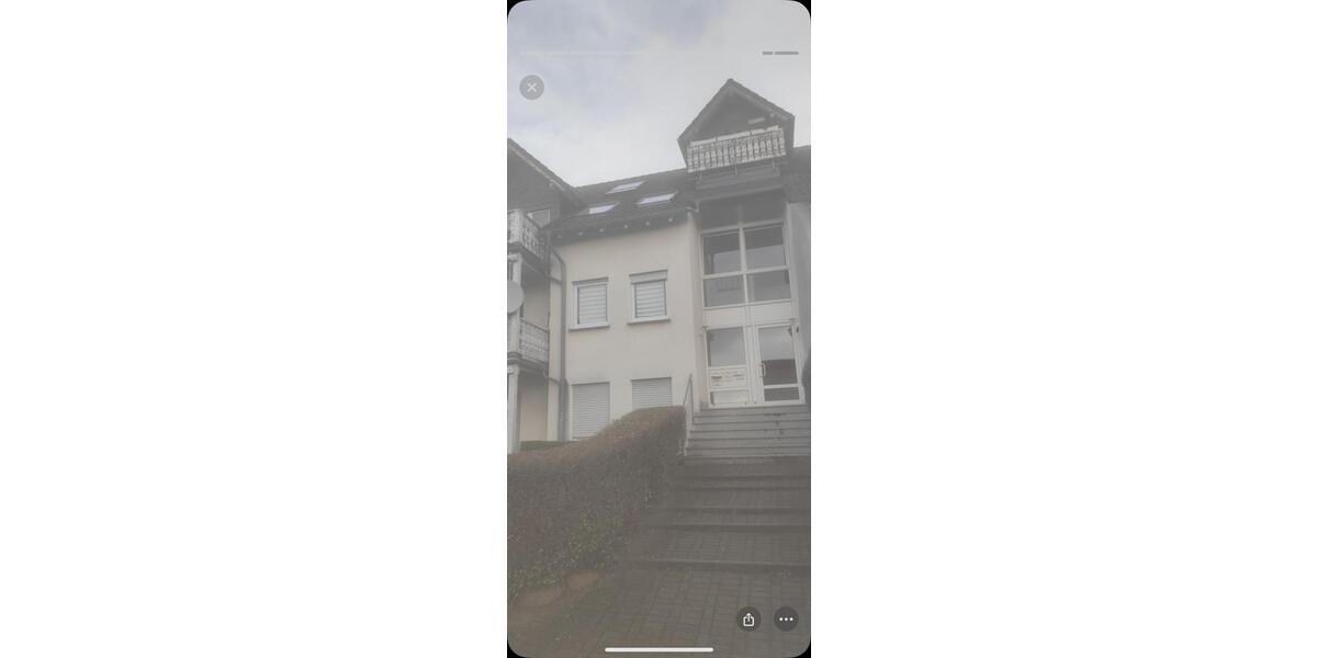 Etagenwohnung Wenden - 3 Zimmer, 90 m&sup2;, 280.000&euro; | Angebot:25639796