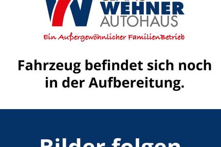 Fiat 500e 23.434 km 17.990 &euro; Buchholz in der Nordheide 21244