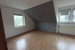 Doppelhaushälfte Zetel - 3 Zimmer, 97 m&sup2;, 750&euro; | Angebot:26833560