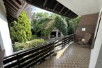 Idyllisches Mehrfamilien- Mehrgenerationenhaus - Mehrfamilienhaus, Wohnhaus Hüllhorst | Angebot:16568286