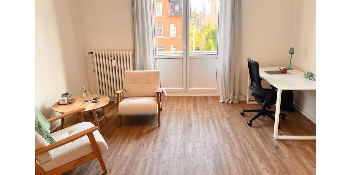 Gewerbeobjekt Göttingen Oststadt - 220&euro; | Angebot:26303898