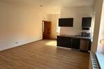 Etagenwohnung Osterode am Harz - 1 Zimmer, 32 m&sup2;, 290&euro; | Angebot:26261961