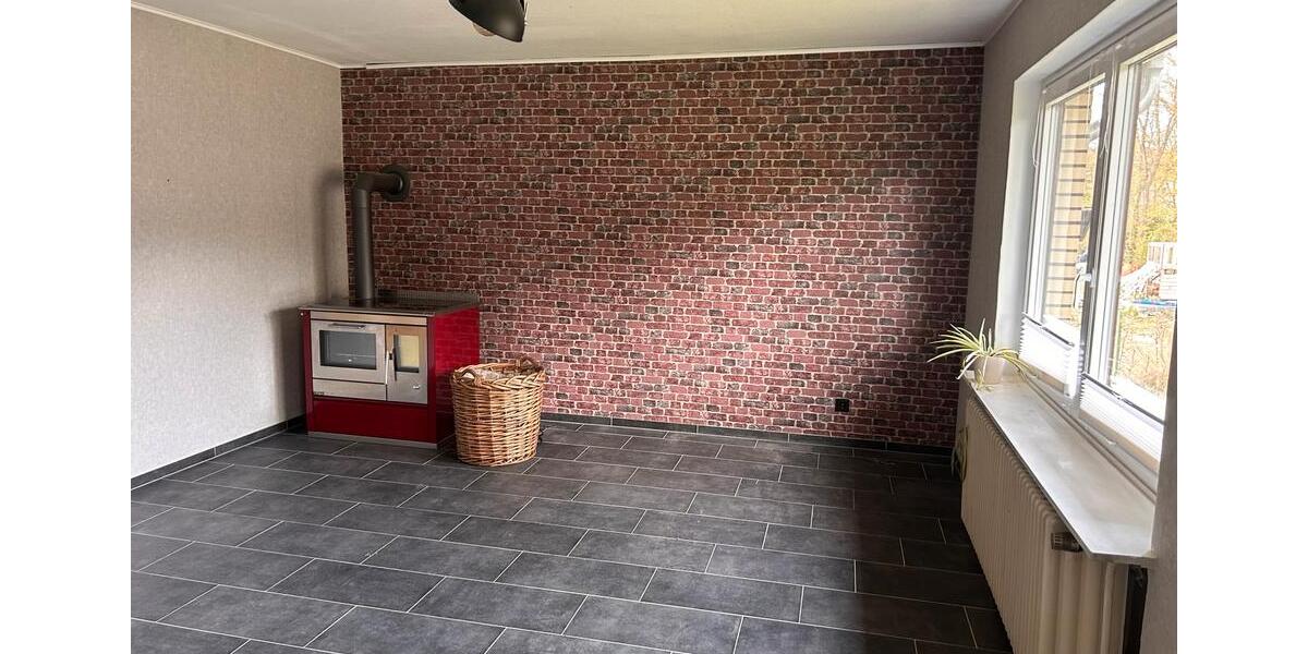 Bungalow Bleckede - 3.5 Zimmer, 125 m&sup2;, 185.000&euro; | Angebot:26215217