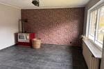 Bungalow Bleckede - 3.5 Zimmer, 125 m&sup2;, 185.000&euro; | Angebot:26215217