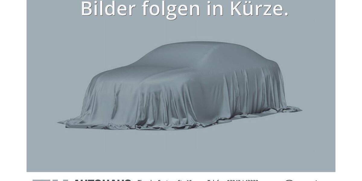 Ford S-Max 119.076 km 16.950 &euro; Wernigerode 38855