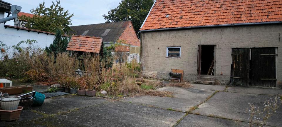 Reihenhaus Stendal - 4 Zimmer, 90 m&sup2;, 145.000&euro; | Angebot:25931344