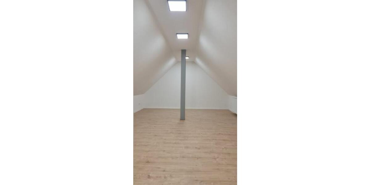 Maisonettenwohnung Hohenfels - 4 Zimmer, 110 m&sup2;, 1.100&euro; | Angebot:25646893